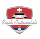 Cirih Automobili