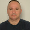 Danilo Rajačić