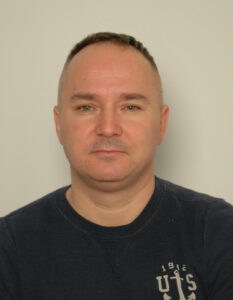 Danilo Rajačić